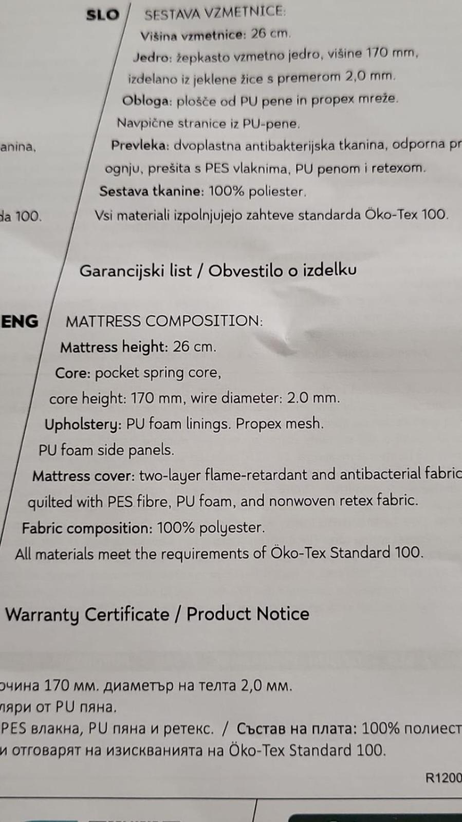 Lavica Bellevue Apartments & Studios Подстрана Екстериор снимка